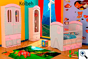 nozad-sleep-service-kolbeh3-سرویس-خواب-نوزاد